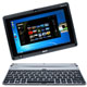 Acer Iconia W500 Dock 32Gb - Thegioididong.com