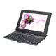 Acer Iconia W501 Dock 3G 32Gb - Thegioididong.com