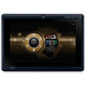 Acer Iconia W501 Wifi 3G 32Gb - Thegioididong.com