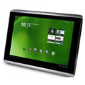 Acer Iconia Tab A500 Wifi 32Gb - Thegioididong.com