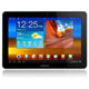 0902.923.967 CẦN BÁN TABLET GOOGLE 7 INCH. MỚI 99,99%, CÒN BH ĐẾN 14/1/2013