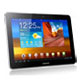 Máy tính bảng Samsung Galaxy Tab 10.1 3G 16G