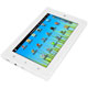 ipad new 100% gia re ,bao hanh chu dao.lien he akira_phuc.han hanh phuc vu quy khach
