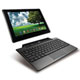 Asus EeePad Transformer Dock 16Gb - Thegioididong.com