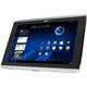 Acer Iconia Tab A501 3G 32Gb - Thegioididong.com