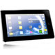 KingCom Joypad 72 Wifi 2GB - USB 3G - Thegioididong.com