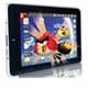 cần bán gấp JOYPAD 81