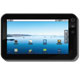 FPT Tablet - Thegioididong.com