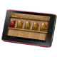 Acer Iconia Tab A101 3G 8Gb - Thegioididong.com