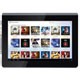 0902.923.967 CẦN BÁN TABLET GOOGLE 7 INCH. MỚI 99,99%, CÒN BH ĐẾN 14/1/2013