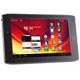 Acer Iconia Tab A101 3G 16Gb - Thegioididong.com