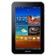 Samsung Galaxy Tab 7 Plus P6200 3G 16GB - Thegioididong.com