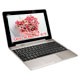 Máy tính bảng Asus EeePad Transformer Prime Docking 32Gb