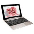 Asus EeePad Transformer Prime Docking 32Gb