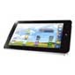 KingCom Joypad 73 Wifi 4GB - USB 3G - Thegioididong.com
