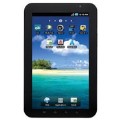 Samsung Galaxy Tab 7 Wifi