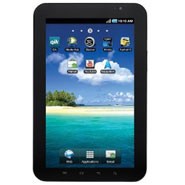Máy tính bảng Samsung Galaxy Tab 7 Wifi