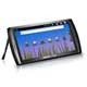 Archos Arnova 7 G2 Wifi 8GB - Thegioididong.com