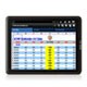 Archos Arnova 9 G2 Wifi 8GB - Thegioididong.com