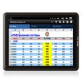 Archos Arnova 9 G2 Wifi 8GB