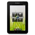 Lenovo IdeaPad A1