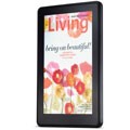 Máy Đọc Sách Kindle Fire 7 Wifi 8Gb