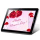 Máy tính bảng Samsung Galaxy Tab 7.7