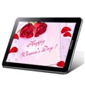 Samsung Galaxy Tab 7.7