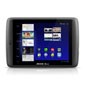 ARCHOS 80 G9 Turbo 16GB - Thegioididong.com