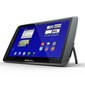 Archos 101 G9 Turbo 16Gb - Thegioididong.com