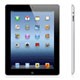 ban i pad 2 32g wifi hang xin chinh hang apple o phai trung quoc dau yen tam
