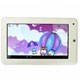 KingCom JOYPAD C71 Wifi 4GB - USB 3G - Thegioididong.com