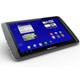 Archos 101 G9 Turbo 8Gb - Thegioididong.com
