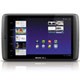Archos 101 G9 Turbo 250Gb - Thegioididong.com