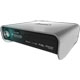 HD Player - Xtreamer Prodigy