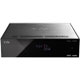 HD Player - TVIX HD Slim S1