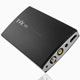 HD Player - TViX PVR-R2200
