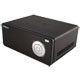 HD Player - TViX HD-R3300