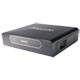 HD Player - Egreat DP-S200