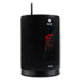 HD Player - Egreat R500