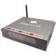 HD Player - Egreat R200