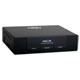 HD Player - Mede8er Mini MED400X