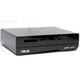 HD Player - Asus O!Play Gallery