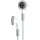 Ipod TGDD - Thegioididong.com