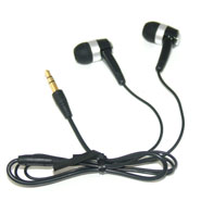 Tai nghe dây E210 TGDD