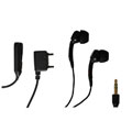 Sony TGDD