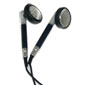 Tai Nghe Hama HS-70 - Thegioididong.com