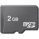 TranFlash 2 GB - Thegioididong.com