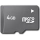 TranFlash 4GB - Thegioididong.com