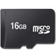 TranFlash 16GB - Thegioididong.com